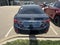 2018 Mazda Mazda6 Sport 6- Speed Manual