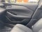2019 Mazda Mazda6 Touring