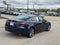 2019 Mazda Mazda6 Touring