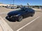 2019 Mazda Mazda6 Touring