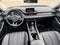 2019 Mazda Mazda6 Touring