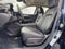 2019 Mazda Mazda6 Touring