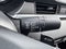 2021 Mazda Mazda6 Grand Touring Reserve