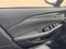 2021 Mazda Mazda6 Grand Touring Reserve