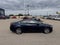 2021 Mazda Mazda6 Grand Touring Reserve