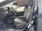 2021 Mazda Mazda6 Grand Touring Reserve