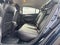 2021 Mazda Mazda6 Grand Touring Reserve