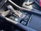 2018 Mazda Mazda6 Grand Touring Reserve