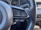 2018 Mazda Mazda6 Grand Touring Reserve