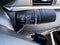 2018 Mazda Mazda6 Grand Touring Reserve