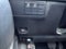 2018 Mazda Mazda6 Grand Touring Reserve