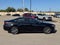 2018 Mazda Mazda6 Grand Touring Reserve