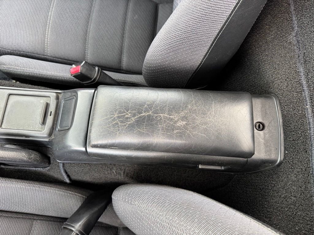 1992 Mazda Mazda Miata Base