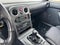 1992 Mazda Mazda Miata Base
