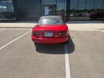 1992 Mazda Mazda Miata Base