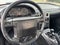 1992 Mazda Mazda Miata Base