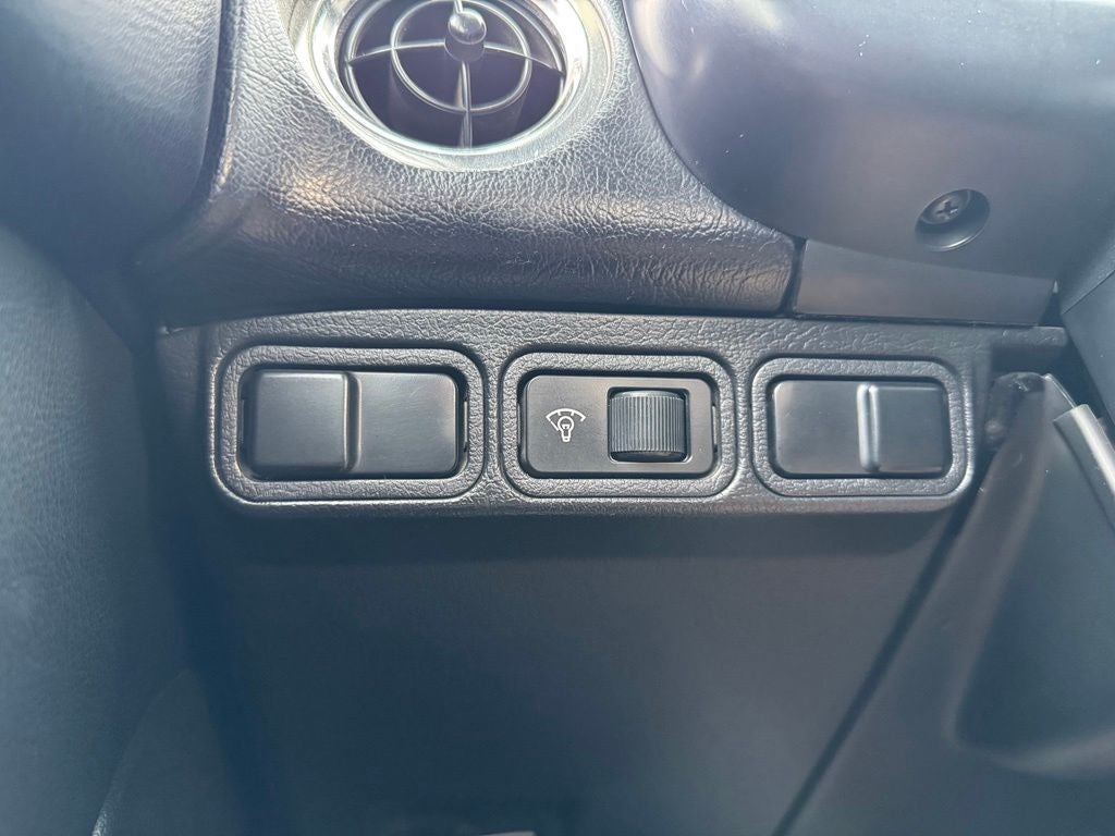 1992 Mazda Mazda Miata Base