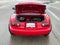 1992 Mazda Mazda Miata Base