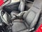 1992 Mazda Mazda Miata Base