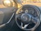2015 Mazda Mazda CX-5 Sport