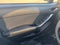 2015 Mazda Mazda CX-5 Sport