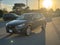 2015 Mazda Mazda CX-5 Sport