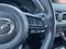 2023 Mazda Mazda CX-5 2.5 Turbo