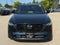 2023 Mazda Mazda CX-5 2.5 Turbo
