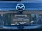 2023 Mazda Mazda CX-5 2.5 Turbo
