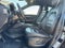 2023 Mazda Mazda CX-5 2.5 Turbo