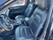 2023 Mazda Mazda CX-5 2.5 Turbo