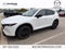 2024 Mazda Mazda CX-5 2.5 Carbon Turbo