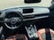 2024 Mazda Mazda CX-5 2.5 Carbon Turbo