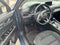2018 Mazda Mazda CX-5 Sport
