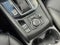 2022 Mazda Mazda CX-5 2.5 S Select Package