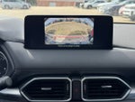 2022 Mazda Mazda CX-5 2.5 S Select Package