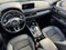 2022 Mazda Mazda CX-5 2.5 S Select Package
