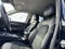 2022 Mazda Mazda CX-5 2.5 S Select Package