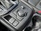 2022 Mazda Mazda CX-5 2.5 S Preferred Package