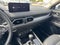 2022 Mazda Mazda CX-5 2.5 S Preferred Package