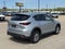 2022 Mazda Mazda CX-5 2.5 S Preferred Package