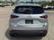 2022 Mazda Mazda CX-5 2.5 S Preferred Package