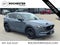 2021 Mazda Mazda CX-5 Carbon Edition
