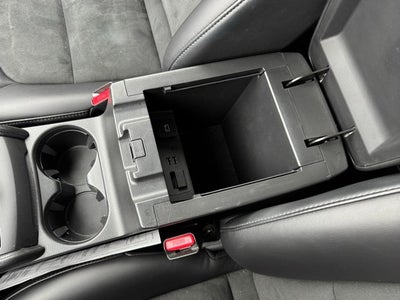 2018 Mazda Mazda CX-5 Touring