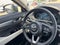 2024 Mazda Mazda CX-5 2.5 S Premium Package