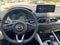 2024 Mazda Mazda CX-5 2.5 S Premium Package