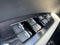2024 Mazda Mazda CX-5 2.5 S Premium Package