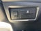 2024 Mazda Mazda CX-5 2.5 S Premium Package