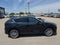 2024 Mazda Mazda CX-5 2.5 S Premium Package