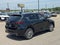 2024 Mazda Mazda CX-5 2.5 S Premium Package
